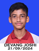 2026 toppers of X class